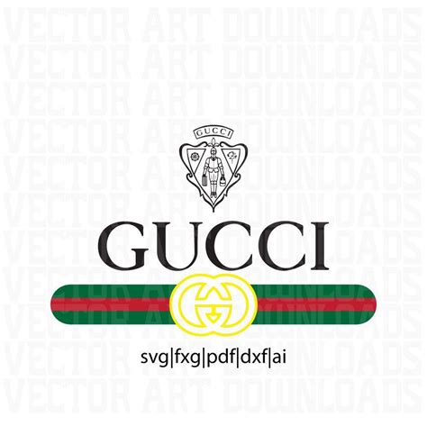 new gucci logo 2019|More.